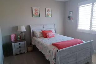 19239 N 270th Ave, Buckeye, AZ 85396 - Photo 16