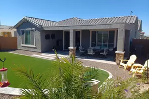 19239 N 270th Ave, Buckeye, AZ 85396 - Photo 2