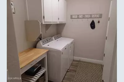 19239 N 270th Avenue, Buckeye, AZ 85396 - Photo 14