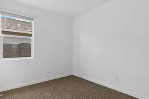 8279 W Banks Ct, Florence, AZ 85132 - Photo 10