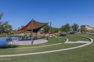 8279 W Banks Ct, Florence, AZ 85132 - Photo 16