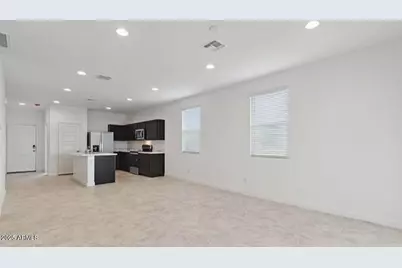 8279 W Banks Court, Florence, AZ 85132 - Photo 6