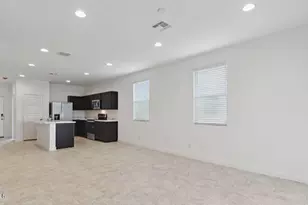 8279 W Banks Ct, Florence, AZ 85132 - Photo 6