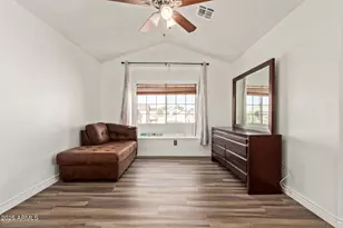 501 E Topeka Dr, Phoenix, AZ 85024 - Photo 10