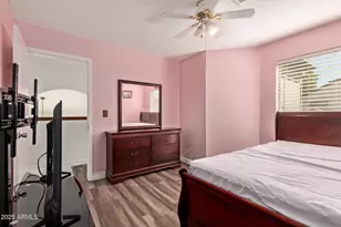 501 E Topeka Dr, Phoenix, AZ 85024 - Photo 16