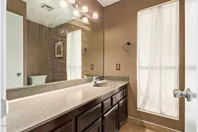 501 E Topeka Drive, Phoenix, AZ 85024 - Photo 20