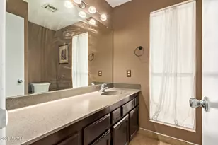 501 E Topeka Dr, Phoenix, AZ 85024 - Photo 20