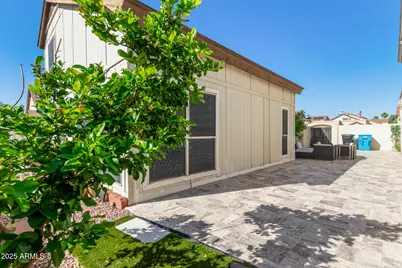 501 E Topeka Drive, Phoenix, AZ 85024 - Photo 22