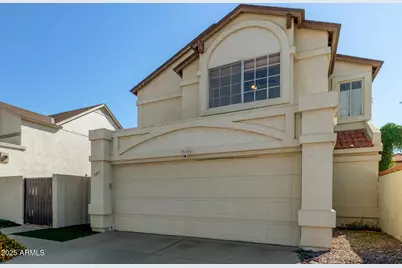 501 E Topeka Drive, Phoenix, AZ 85024 - Photo 26