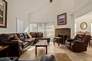 501 E Topeka Dr, Phoenix, AZ 85024 - Photo 6