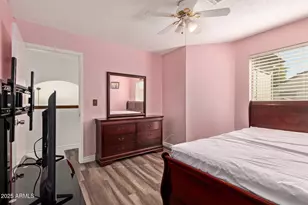 501 E Topeka Dr, Phoenix, AZ 85024 - Photo 18