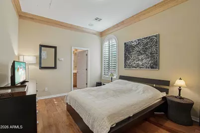 2348 W River Rock Court, Phoenix, AZ 85086 - Photo 32