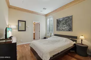 2348 W River Rock Ct, Phoenix, AZ 85086 - Photo 32