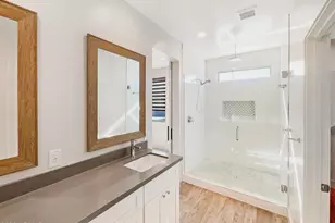 1005 E Weldon Ave, Phoenix, AZ 85014 - Photo 14