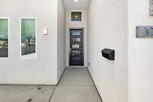 1005 E Weldon Ave, Phoenix, AZ 85014 - Photo 8