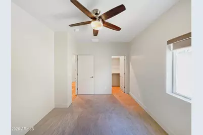 1005 E Weldon Avenue, Phoenix, AZ 85014 - Photo 20