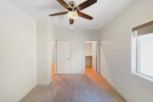 1005 E Weldon Ave, Phoenix, AZ 85014 - Photo 20