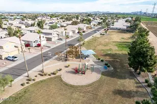 8622 W Echo Ln, Peoria, AZ 85345 - Photo 36