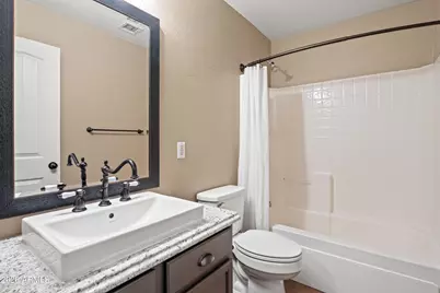 8622 W Echo Lane, Peoria, AZ 85345 - Photo 18