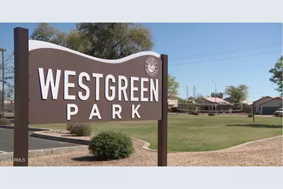 8622 W Echo Lane, Peoria, AZ 85345 - Photo 32