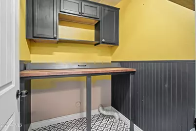 8622 W Echo Lane, Peoria, AZ 85345 - Photo 20