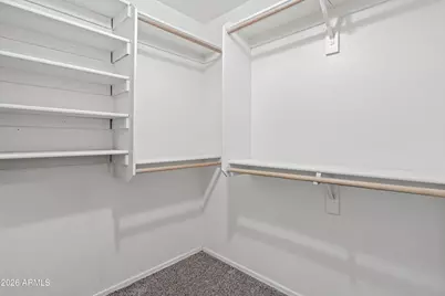 8622 W Echo Lane, Peoria, AZ 85345 - Photo 14