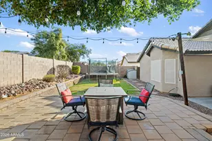 8622 W Echo Ln, Peoria, AZ 85345 - Photo 24