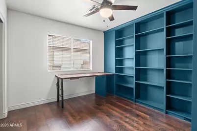 8622 W Echo Lane, Peoria, AZ 85345 - Photo 16