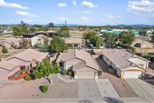 8622 W Echo Ln, Peoria, AZ 85345 - Photo 28