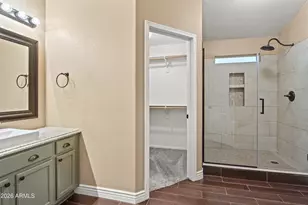 8622 W Echo Ln, Peoria, AZ 85345 - Photo 12