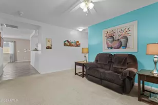 16020 W Crocus Dr, Surprise, AZ 85379 - Photo 10