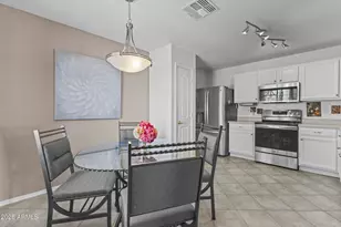 16020 W Crocus Dr, Surprise, AZ 85379 - Photo 4