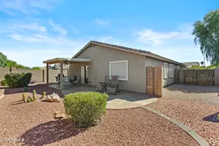 16020 W Crocus Dr, Surprise, AZ 85379 - Photo 16