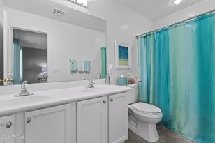 16020 W Crocus Dr, Surprise, AZ 85379 - Photo 8