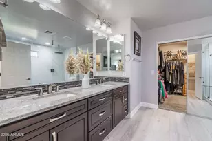 11014 W Jefferson St, Avondale, AZ 85323 - Photo 26