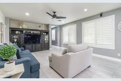 11014 W Jefferson Street, Avondale, AZ 85323 - Photo 14