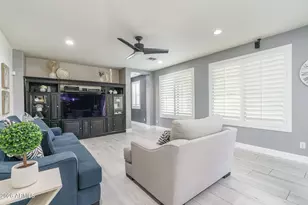 11014 W Jefferson St, Avondale, AZ 85323 - Photo 14