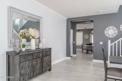 11014 W Jefferson Street, Avondale, AZ 85323 - Photo 8