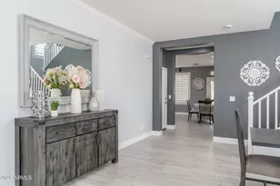 11014 W Jefferson St, Avondale, AZ 85323 - Photo 8