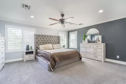 11014 W Jefferson Street, Avondale, AZ 85323 - Photo 24