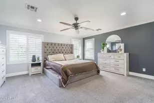 11014 W Jefferson St, Avondale, AZ 85323 - Photo 24