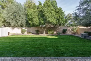 11014 W Jefferson St, Avondale, AZ 85323 - Photo 34