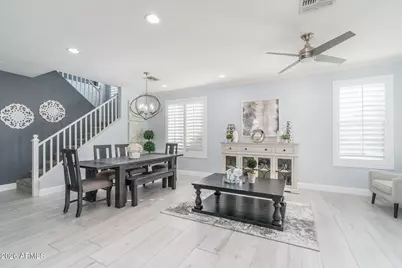 11014 W Jefferson Street, Avondale, AZ 85323 - Photo 6