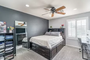 11014 W Jefferson St, Avondale, AZ 85323 - Photo 28