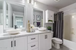 11014 W Jefferson St, Avondale, AZ 85323 - Photo 30