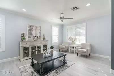 11014 W Jefferson Street, Avondale, AZ 85323 - Photo 4