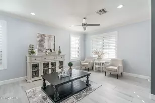 11014 W Jefferson St, Avondale, AZ 85323 - Photo 4