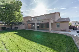 11014 W Jefferson St, Avondale, AZ 85323 - Photo 38