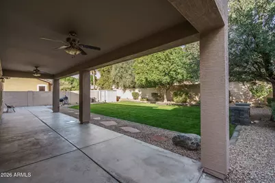 11014 W Jefferson Street, Avondale, AZ 85323 - Photo 32