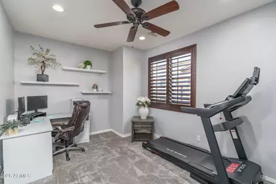 11014 W Jefferson Street, Avondale, AZ 85323 - Photo 18